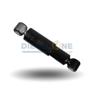 9438905019 - SHOCK ABSORBER, CAB SUSPENSION - SACHS