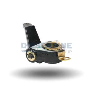 9454201238 - SLACK ADJUSTER FRONT A2 LH - SAMPA