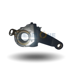 9454201238 - SLACK ADJUSTER FRONT A2 LH - SEM