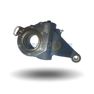 9454201338 - SLACK ADJUSTER FRONT A2 RH - SEM