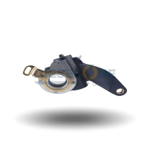 9454201538 - SLACK ADJUSTER REAR A3 RH - SEM