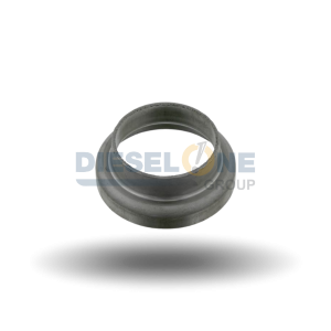 9454230058 - SEAL HOLDER INNER SEAL BRAKE CAMSHAFT - SAMPA