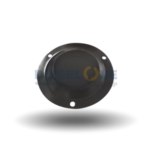 9473250013 - COVER SPRING SADDLE - SEM