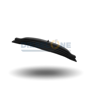 9483201405 - SPRING REAR ASSY 5 LEAF - DPIA