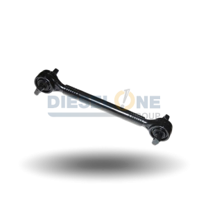 9483502505 REACTION ROD - SEM