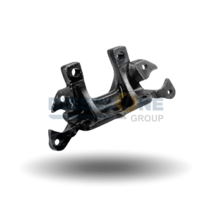 9484230533 - BRACKET V-STAY