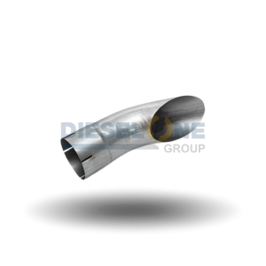 9484920014 - END PIECE