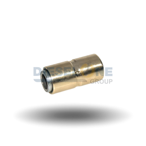 9493200173 - BUSHING SPRING