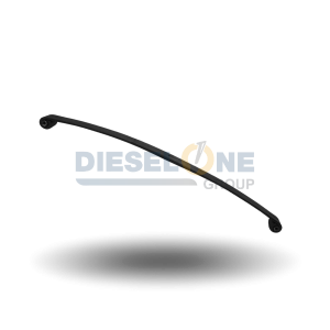 9493200502-01 - SPRING FRONT A2 NO. 1