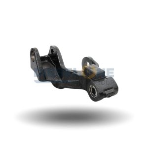 9493201327 - LEVER SPRING REAR LH