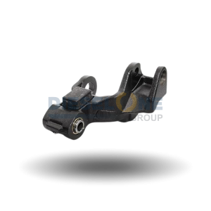 9493201427 - LEVER SPRING REAR RH