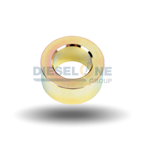 9493250050 - SPACER BUSHING LEVER SPRING ACTROS 4843