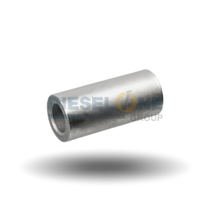 9603171353 - SPACER TUBE
