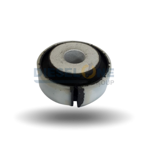 9603172412 - BUSHING CABIN