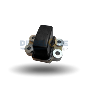 9603200477 - FRONT SPRING DAMPER