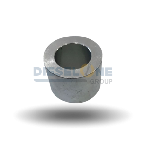 9603230050 - SLIDE BUSHING