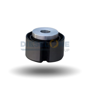 9603231885 - STABILIZER BUSH