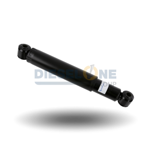9603232600 - SHOCK ABSORBER FRONT