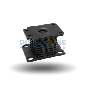 9603250596 - HOLLOW SPRING