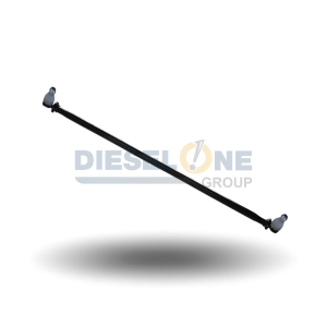 9603300703 - TIE ROD ASSY
