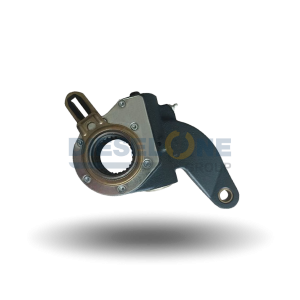 9604200138 - SLACK ADJUSTER FRONT A1 RH
