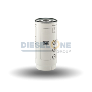 9604770003 - FUEL FILTER SEPARATOR