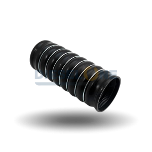 9605010082 - HOSE INTERCOOLER