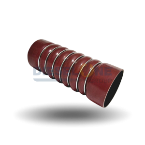 9605017393 - HOSE INTERCOOLER
