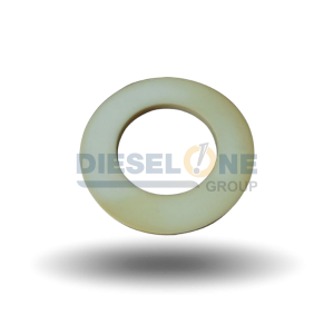 9609901582 - WASHER
