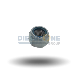 990985 - LOCK NUT
