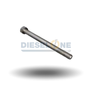 993079 - SPRING BUSHING