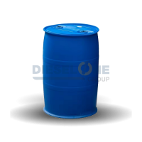 AdBlue Drum 200L