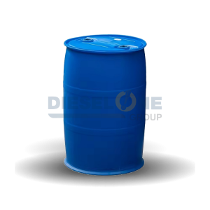 AdBlue Drum 200L