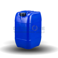 AdBlue Pail 20L