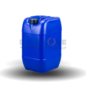 AdBlue Pail 20L