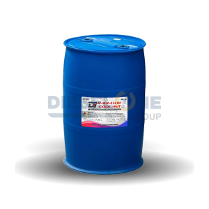 Coolant Drum 200L
