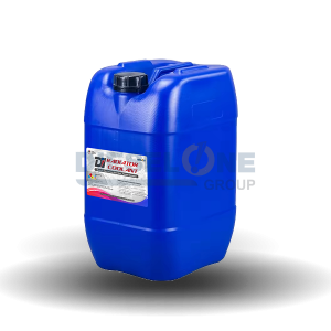 Coolant Pail 20L