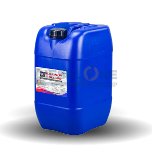 Coolant Pail 25L