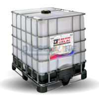 Coolant Tote Tank 1000L