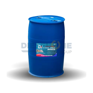 Degreaser Drum 200L