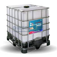 Degreaser Pail 1000L