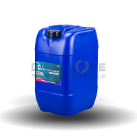 Degreaser Pail 20L