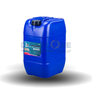 Degreaser Pail 20L