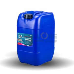 Degreaser Pail 25L