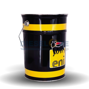 Lubricant GREASE MU EP 2