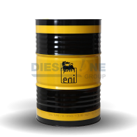 Lubricant I SIGMA MONOGRADE 10W