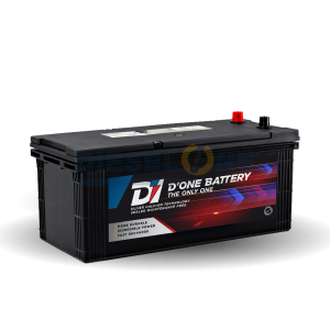 Battery D1 MF N200