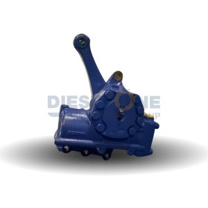 150 BAR PT Diesel Servis Sinergi (DSS)