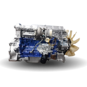 260 JD PT Diesel Servis Sinergi (DSS)