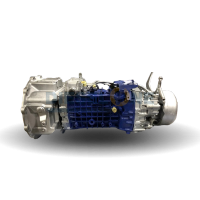 260 JD TI PT Diesel Servis Sinergi (DSS)